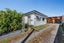 10 William Street, Marton, Marton - Carousel 23