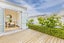 59 Ferry Road, Clive, Clive - Carousel 17