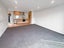 9/66 Innes Road, St Albans, Christchurch - Carousel 4