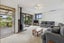 15 Toatoa Place, Mangere Bridge, Auckland - Carousel 3