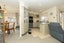 69 Sovereign Isle Lane, Rototuna, Hamilton - Carousel 6