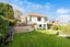29 Murano Street, Shiel Hill, Dunedin - Carousel 41