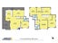 111A Russell Road, Manurewa, Auckland - Carousel 27
