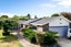 1297 Horotiu Road, Whatawhata, Hamilton - Carousel 1