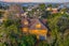 18 Valley Road, Northcote, Auckland - Carousel 1