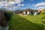 40 Tyree Drive, Stoke, Nelson - Carousel 4