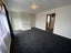 125B Ferguson Street, West End, Palmerston North, Manawatu / Whanganui - Carousel 4