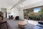 1/246 Titirangi Road, Titirangi, Auckland - Carousel 6