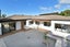 1/110 Arran Road, Browns Bay, Auckland - Carousel 15
