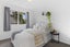 88B Nelson Street, Howick, Auckland - Carousel 19