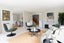 138 Westchester Drive, Churton Park, Wellington - Carousel 10