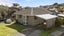 1 Cardrona Way, Karori, Wellington - Carousel 1
