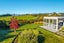 134 Ridgeview Road, Redwood Valley - Carousel 8