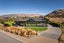 9 Ruby Ridge, Wanaka - Carousel 3