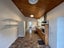 2B Stanley Street, Berhampore, Wellington - Carousel 8