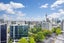 11J/15 City Road, Auckland Central, Auckland - Carousel 1
