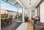 129 Nelson Crescent, Napier South, Napier - Carousel 11