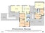 29 Aurea Avenue, Pakuranga, Auckland - Carousel 3