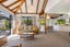 2/57 Hebron Road, Waiake, Auckland - Carousel 3