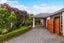1 Bramley Drive, Rototuna, Hamilton - Carousel 15