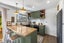 20 James Street, Raglan, Raglan - Carousel 8
