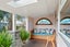95 Opawa Road, Opawa, Christchurch - Carousel 20
