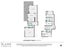 136A Bassett Road, Remuera, Auckland - Carousel 25