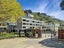 005/20 Glenmore Street, Thorndon, Wellington, Wellington - Carousel 12