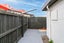 30B Tedder Street, Saint Kilda, Dunedin, Otago - Carousel 20