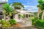 29 Kay Road, Swanson, Auckland - Carousel 18