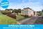 47 Withers Road, Glen Eden, Auckland - Carousel 1