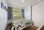 1A Chante Crescent, Renwick, Renwick - Carousel 13