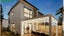 1 Oki Place, Glenfield, Auckland - Carousel 1