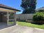 1 Havenbrook Way, Pyes Pa, Tauranga - Carousel 9
