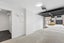 12 Pangu Way, Mangere, Auckland - Carousel 16