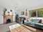 13 Hatfield Street, Opoho, Dunedin - Carousel 7
