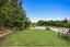 15 Tudor Park Drive, Whitford, Manukau City, Auckland - Carousel 33