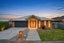 3 Kaniere Avenue, Hei Hei, Christchurch - Carousel 1