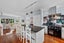 16A Fenwick Ave, Milford, North Shore City - Carousel 10