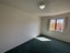 1/111 Clarence Street, Riccarton, Christchurch - Carousel 9
