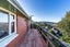 21 Seaview Terrace, Kew, Dunedin - Carousel 24
