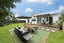 18 Penney Green, Nawton, Hamilton - Carousel 15
