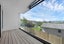 17B Bruce Road, Glenfield, Auckland - Carousel 13