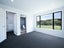 32 Admiralty Drive, Haruru, Haruru - Carousel 5