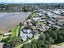 8/59 Turret Road, Tauranga South, Tauranga, Bay Of Plenty - Carousel 7