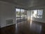 2/3 Griffen Park Road, Mount Roskill, Auckland - Carousel 6
