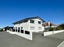 2 Otipua Road, Kensington, Timaru - Carousel 26