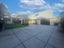 16A Riverview Street, Beckenham, Christchurch - Carousel 2