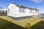 71B Grace Crescent, Richmond Heights, Taupo - Carousel 16