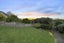 2/1 Clearwater Cove, West Harbour, Auckland - Carousel 23